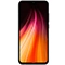 گوشی موبایل شیائومی مدل Redmi Note 8  دو سیم‌ کارت ظرفیت 128 گیگابایت 6 گیگ رم